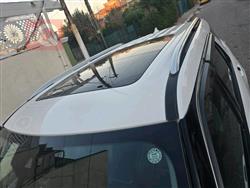 فورد إكسبلورر